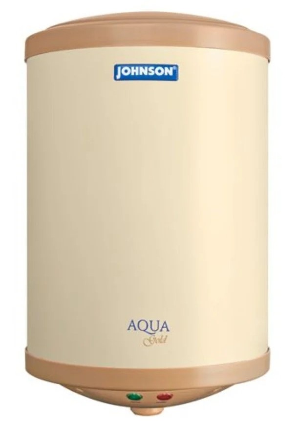 SA Enterprises Geyser